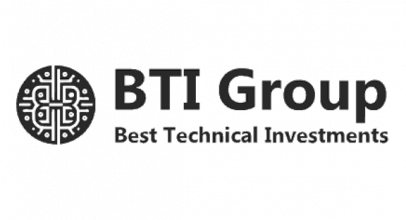 BTI Group