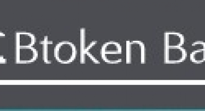 Btoken Bank