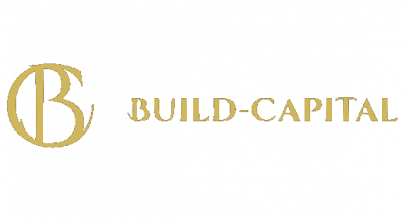 Build Capital