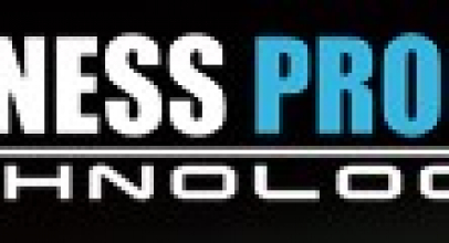 Business Process Technologies