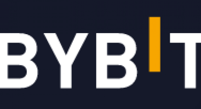 ByBit
