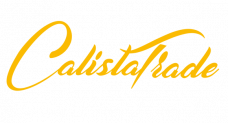 Calistatrade