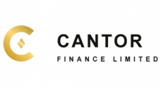 Cantor Finance Limited