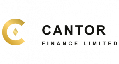 Cantor Finance Limited