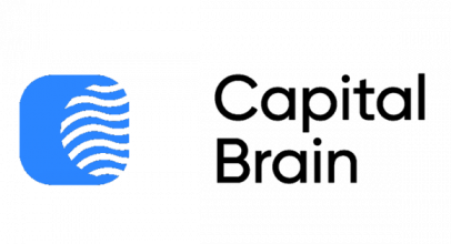 Capital Brain