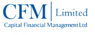 Capital Financial Management