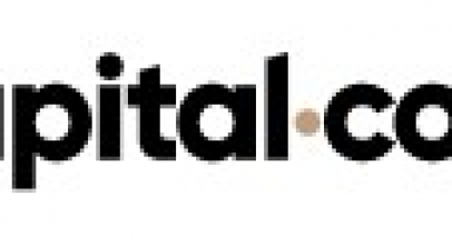 Capital.com