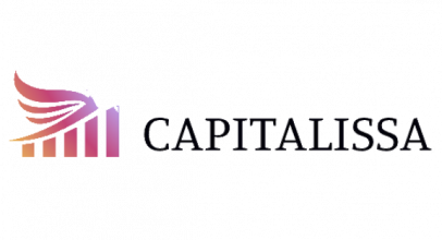 Capitalis