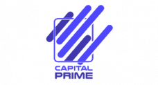 CapitalPrime