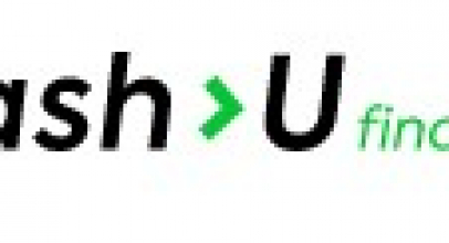 Cash-U finance