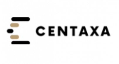 Centaxa