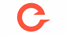 Cewarek