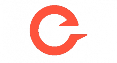 Cewarek