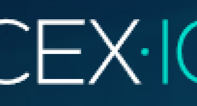 CEX.IO