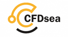 CFDsea