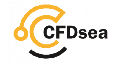 CFDsea