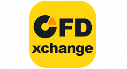 CFDxchange