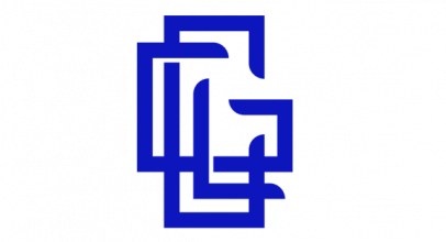 CGL (Dubai) Limited