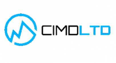 CIMD LTD
