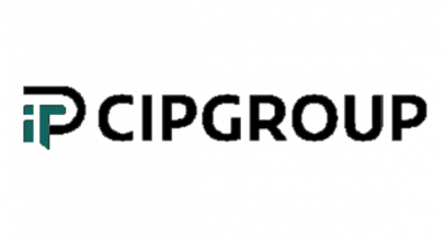 CipGroup
