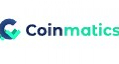 Coinmatics