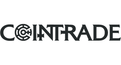 Cointrade