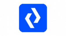 Comfortrade