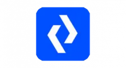 Comfortrade