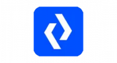 Comfortrade