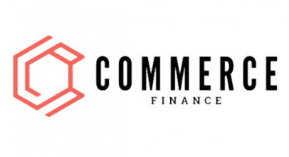 Commerсe Finance