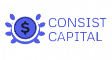Consist Capital