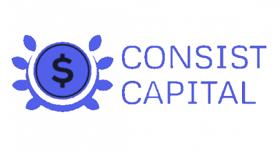 Consist Capital