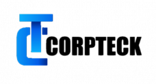 Corpteck