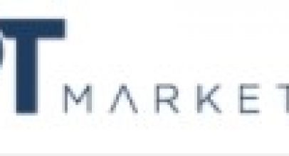 CPT Markets