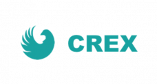 Crex