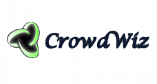 Crowdwiz