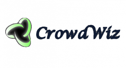 Crowdwiz