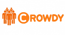 Crowdy