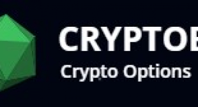 Cryptobo