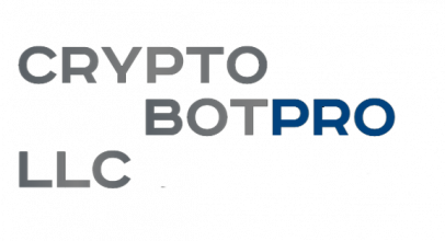 CryptoBOTpro LLC