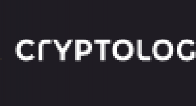 Cryptology