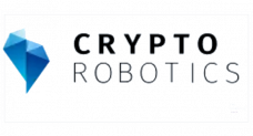 CryptoRobotics