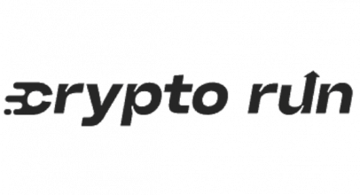 CryptoRun