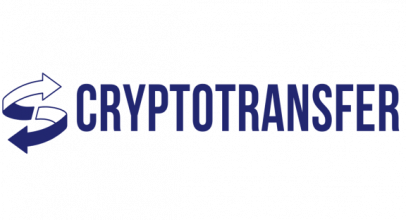 CryptoTransfer