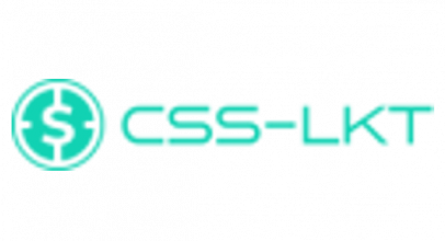 CSS-lkt