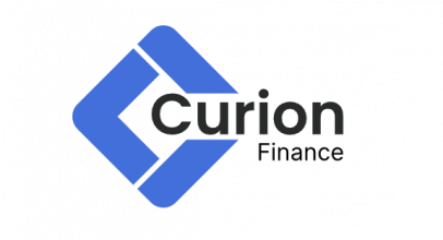 Curion Finance