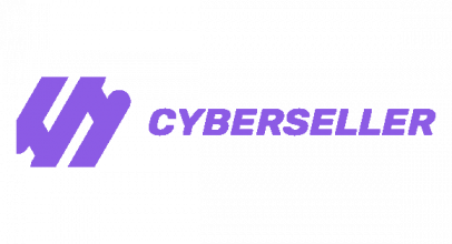 CyberSeller