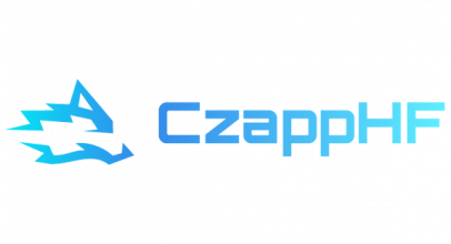 CzappHF