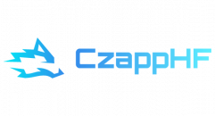 CzappHF