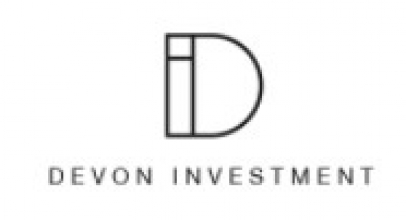 Devon Investment